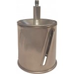 Bubínek k mlýnku strouhanky JIHOKOV - plátkovač – Zboží Dáma