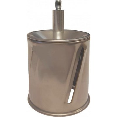 Bubínek k mlýnku strouhanky JIHOKOV - plátkovač – Zboží Dáma