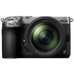 Nikon Z5 II C – Hledejceny.cz