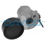 Napínák, žebrovaný klínový řemen DAYCO APV4176 – Zboží Mobilmania