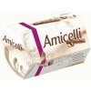Amicelli čokoládové tyčinky 225 g