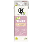 Berief Bio Mandlový nápoj 1 l – Sleviste.cz