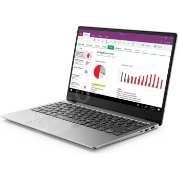 Lenovo IdeaPad S530 81J70056CK