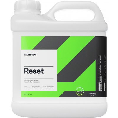 CarPro Reset 4 l | Zboží Auto