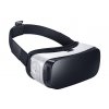 Samsung Gear VR SM-R322