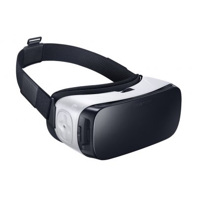 Samsung Gear VR SM-R322 – Zboží Živě