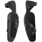 Chránič loktů Alpinestars Bionic PLUS – Zbozi.Blesk.cz