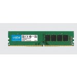 Crucial DDR4 32GB 3200MHz CL19 CT32G4DFD832A – Zboží Živě