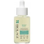 MATRIX BIOLAGE Scalp Sync Oil Balancing Serum 50 ml – Hledejceny.cz