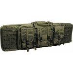 Mil-tec Modular zelené – Zboží Dáma