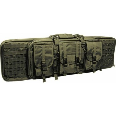 Mil-tec Modular zelené – Zboží Dáma