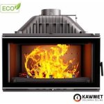 KAW-MET W16 ECO - 16,3 kW – Zboží Dáma