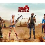 Dead Island 2 – Zboží Mobilmania