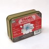 Lékárnička BCB Adventure ochranná sada Travel Survival Pack
