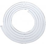 ADA hadice 17 mm 3 m – Zboží Dáma