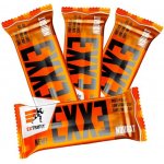 Extrifit Exxe Iso Protein Bar 31%3 x 65 g – Zboží Dáma