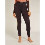 ICEBREAKER Wmns 200 Oasis Sonebula Leggings, Bittersweet/Feldspar – Zbozi.Blesk.cz