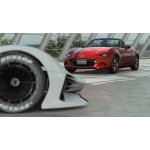 Gran Turismo Sport – Zboží Mobilmania