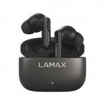 LAMAX SteelClips1 ANC – Hledejceny.cz