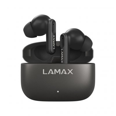 LAMAX SteelClips1 ANC – Hledejceny.cz
