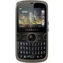 Alcatel OT-800