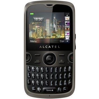 Alcatel OT-800