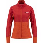 Swix Surmount Primaloft 12278 fire red – Sleviste.cz
