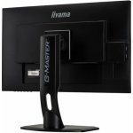 iiyama GB2730QSU – Zbozi.Blesk.cz