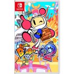 Super Bomberman R 2 – Hledejceny.cz