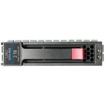 HP Enterprise 1TB, 3,5", SATA, 861691-B21 – Hledejceny.cz