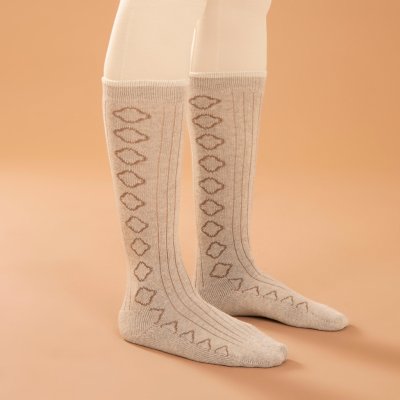 Kimjaly ponožky na meditaci z merino vlny – Zboží Mobilmania