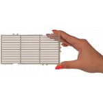 Resun dmr_8628 – Hledejceny.cz