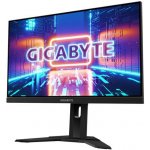 Gigabyte G24F – Zboží Živě