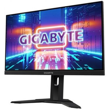 Gigabyte G24F