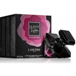 Lancôme La Nuit Trésor Fleur de Nuit parfémovaná voda dámská 30 ml – Zbozi.Blesk.cz