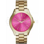 Michael Kors MK3264 – Hledejceny.cz