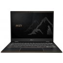 MSI Summit E13 Flip Evo A11MT-060CZ