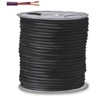 Master Audio PCC4009 – Zbozi.Blesk.cz