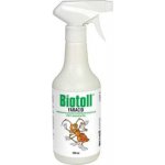 Biotool - Faracid - Mravenci a faraoni 500 ml – Hledejceny.cz