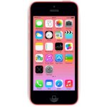 Apple iPhone 5C 8GB – Hledejceny.cz