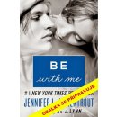Buď se mnou (Série Wait For You 2) Armentrout Jennifer L. / Lynn J.