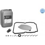 Sada Dílů, výměna oleje automatické převodovky MEYLE 014 135 1201/XK (0141351201/XK) | Zboží Auto