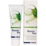Voco Remin Pro remineralizační krém s fluoridy máta 40 g – Zbozi.Blesk.cz