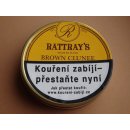 Rattray's Brown Clunee 50 g