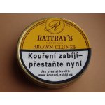 Rattray's Brown Clunee 50 g – Zbozi.Blesk.cz