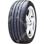 Hankook Ventus S1 Evo2 K117 195/40 R16 80W – Hledejceny.cz