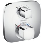Hansgrohe 13151000 – Hledejceny.cz