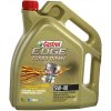 Motorový olej Castrol Edge Turbo Diesel C3 5W-40 5 l