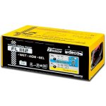 Deca FL 1112 (6/12V) | Zboží Auto