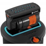 GARDENA (8221-20) OS 140 - sada – Sleviste.cz